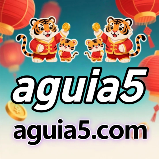 aguia5