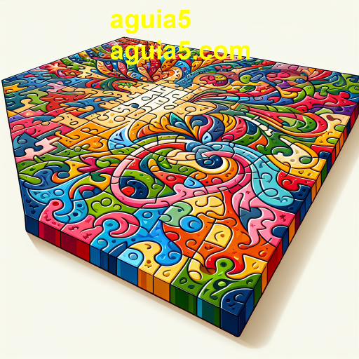 Encontre uma seleção variada de jogos online, desde aventuras emocionantes até desafios mentais, tudo em um só lugar para sua diversão.